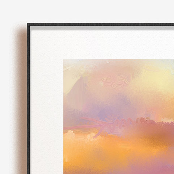 shop-6-gallery-1 t